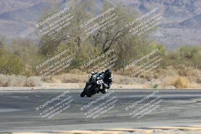 media/Apr-20-2025-CVMA (Sun) [[39090e8767]]/Race 2-Supersport Middleweight/